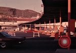 Standbild USA mexikanischen Grenze San Diego California USA, 1968, aus Sekunde 43 historischem Filmmaterial Videoclip 65675054805