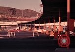 Standbild USA mexikanischen Grenze San Diego California USA, 1968, aus Sekunde 44 historischem Filmmaterial Videoclip 65675054805