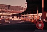 Standbild USA mexikanischen Grenze San Diego California USA, 1968, aus Sekunde 45 historischem Filmmaterial Videoclip 65675054805