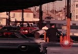 Standbild USA mexikanischen Grenze San Diego California USA, 1968, aus Sekunde 59 historischem Filmmaterial Videoclip 65675054805