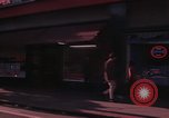 Image of Haight Ashbury neighborhood San Francisco California USA, 1968, second 11 stock footage video 65675054807