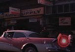 Image of Haight Ashbury neighborhood San Francisco California USA, 1968, second 12 stock footage video 65675054807