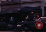 Image of Haight Ashbury neighborhood San Francisco California USA, 1968, second 6 stock footage video 65675054808
