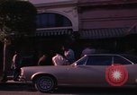 Image of Haight Ashbury neighborhood San Francisco California USA, 1968, second 10 stock footage video 65675054808