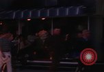 Image of Haight Ashbury neighborhood San Francisco California USA, 1968, second 23 stock footage video 65675054808