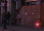 Image of Haight Ashbury neighborhood San Francisco California USA, 1968, second 49 stock footage video 65675054808