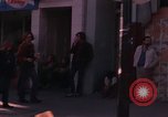 Image of Haight Ashbury neighborhood San Francisco California USA, 1968, second 51 stock footage video 65675054808