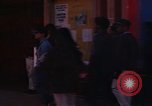Image of Haight Ashbury neighborhood San Francisco California USA, 1968, second 59 stock footage video 65675054808