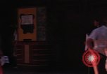 Image of Haight Ashbury neighborhood San Francisco California USA, 1968, second 61 stock footage video 65675054808