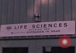 Image of Stanford Research Institute Menlo Park California USA, 1968, second 5 stock footage video 65675054809