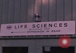 Image of Stanford Research Institute Menlo Park California USA, 1968, second 7 stock footage video 65675054809