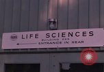 Image of Stanford Research Institute Menlo Park California USA, 1968, second 9 stock footage video 65675054809