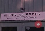 Image of Stanford Research Institute Menlo Park California USA, 1968, second 11 stock footage video 65675054809
