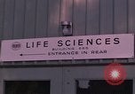 Image of Stanford Research Institute Menlo Park California USA, 1968, second 12 stock footage video 65675054809