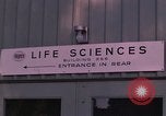 Image of Stanford Research Institute Menlo Park California USA, 1968, second 13 stock footage video 65675054809