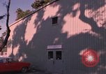 Image of Stanford Research Institute Menlo Park California USA, 1968, second 14 stock footage video 65675054809