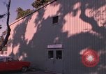 Image of Stanford Research Institute Menlo Park California USA, 1968, second 15 stock footage video 65675054809