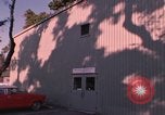 Image of Stanford Research Institute Menlo Park California USA, 1968, second 16 stock footage video 65675054809