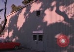 Image of Stanford Research Institute Menlo Park California USA, 1968, second 17 stock footage video 65675054809
