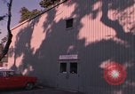 Image of Stanford Research Institute Menlo Park California USA, 1968, second 18 stock footage video 65675054809