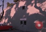 Image of Stanford Research Institute Menlo Park California USA, 1968, second 19 stock footage video 65675054809
