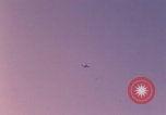 Image of Stanford Research Institute Menlo Park California USA, 1968, second 21 stock footage video 65675054809