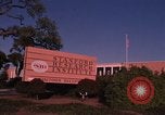 Image of Stanford Research Institute Menlo Park California USA, 1968, second 24 stock footage video 65675054809