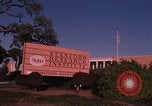 Image of Stanford Research Institute Menlo Park California USA, 1968, second 25 stock footage video 65675054809