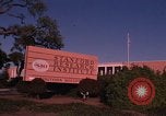 Image of Stanford Research Institute Menlo Park California USA, 1968, second 26 stock footage video 65675054809