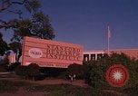 Image of Stanford Research Institute Menlo Park California USA, 1968, second 29 stock footage video 65675054809