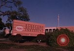Image of Stanford Research Institute Menlo Park California USA, 1968, second 31 stock footage video 65675054809
