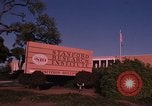 Image of Stanford Research Institute Menlo Park California USA, 1968, second 32 stock footage video 65675054809