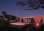 Image of Stanford Research Institute Menlo Park California USA, 1968, second 34 stock footage video 65675054809