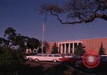 Image of Stanford Research Institute Menlo Park California USA, 1968, second 36 stock footage video 65675054809