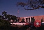 Image of Stanford Research Institute Menlo Park California USA, 1968, second 38 stock footage video 65675054809