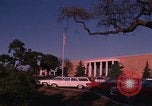 Image of Stanford Research Institute Menlo Park California USA, 1968, second 40 stock footage video 65675054809