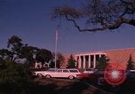 Image of Stanford Research Institute Menlo Park California USA, 1968, second 41 stock footage video 65675054809