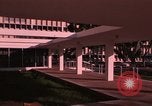 Image of Stanford Research Institute Menlo Park California USA, 1968, second 43 stock footage video 65675054809