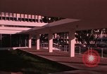 Image of Stanford Research Institute Menlo Park California USA, 1968, second 44 stock footage video 65675054809