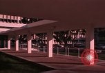 Image of Stanford Research Institute Menlo Park California USA, 1968, second 46 stock footage video 65675054809
