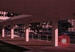 Image of Stanford Research Institute Menlo Park California USA, 1968, second 47 stock footage video 65675054809