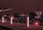 Image of Stanford Research Institute Menlo Park California USA, 1968, second 48 stock footage video 65675054809