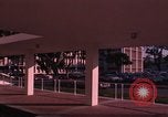Image of Stanford Research Institute Menlo Park California USA, 1968, second 49 stock footage video 65675054809