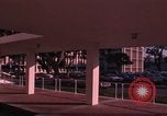 Image of Stanford Research Institute Menlo Park California USA, 1968, second 50 stock footage video 65675054809