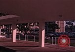 Image of Stanford Research Institute Menlo Park California USA, 1968, second 51 stock footage video 65675054809