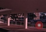 Image of Stanford Research Institute Menlo Park California USA, 1968, second 52 stock footage video 65675054809