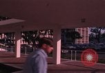 Image of Stanford Research Institute Menlo Park California USA, 1968, second 53 stock footage video 65675054809