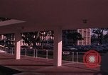 Image of Stanford Research Institute Menlo Park California USA, 1968, second 54 stock footage video 65675054809