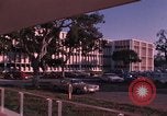 Image of Stanford Research Institute Menlo Park California USA, 1968, second 55 stock footage video 65675054809