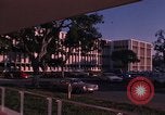 Image of Stanford Research Institute Menlo Park California USA, 1968, second 56 stock footage video 65675054809